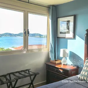 costa-bonita-private-villa-602.sanjuanpuertorico-hotels.com/